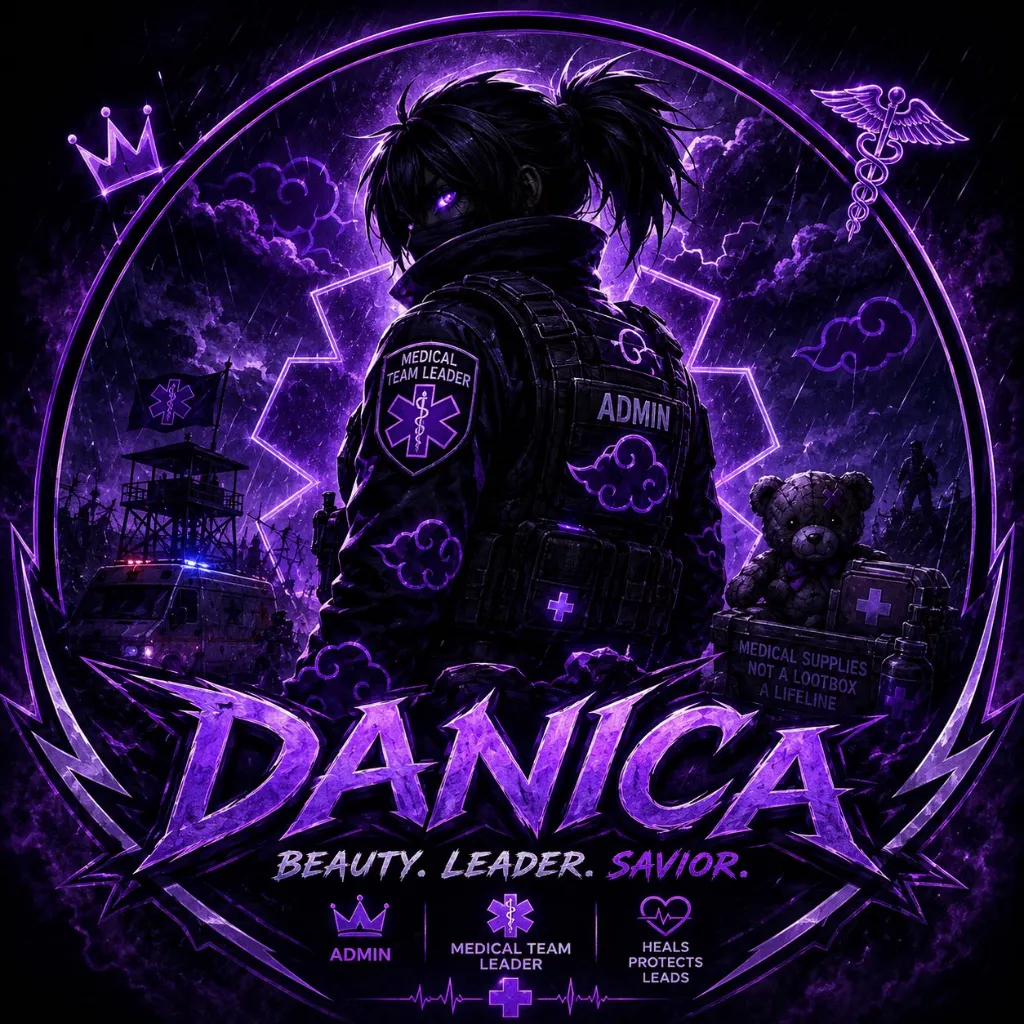 Danica