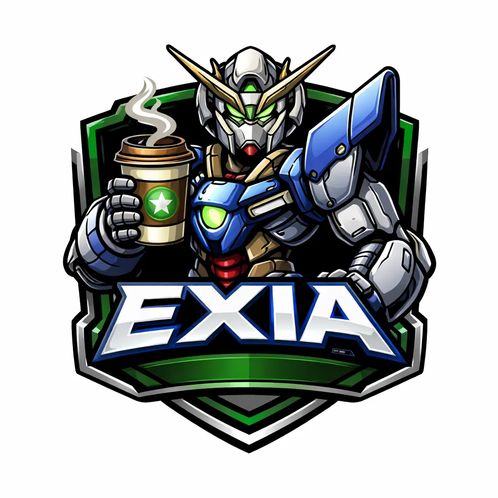 Exia