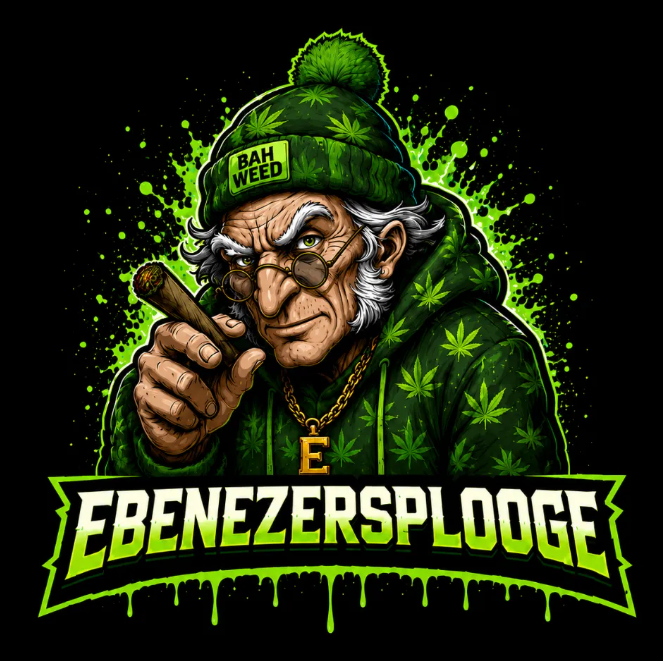 EbeneezerSplooge
