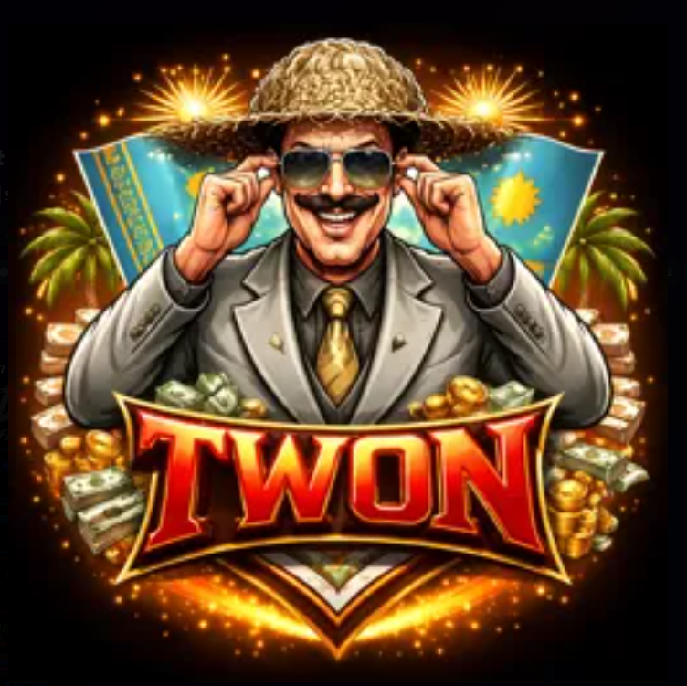 Twon